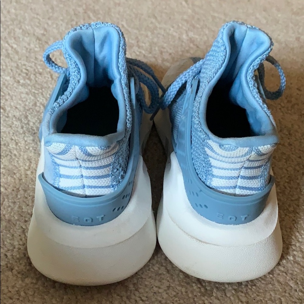 SOLD - Picture 3 of 7